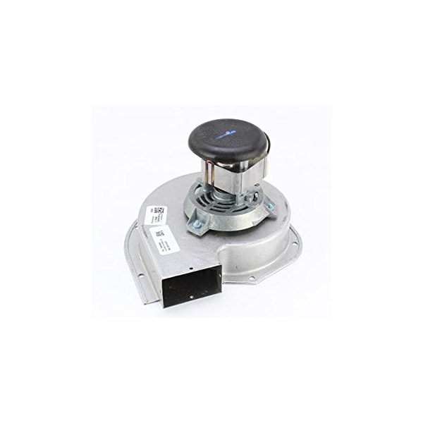 Blw01437 Blower; Induced Draft